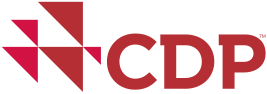 2023 CDP Response