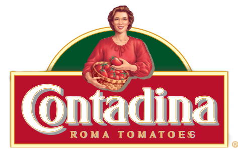 Del Monte Foods, Inc.