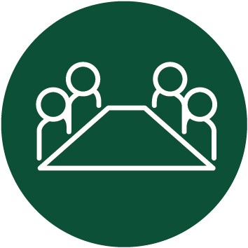 Board of Directors