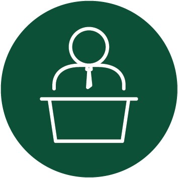 CEO