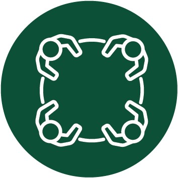 Sustainability Council